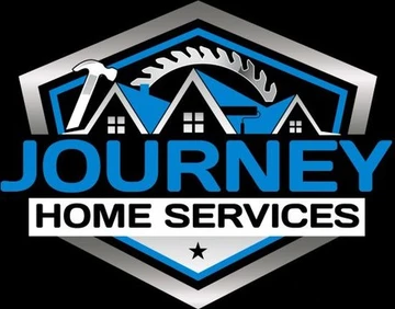 Journey Home Services
